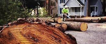 Best Tree Disease Treatment  in Monte Vista, CO